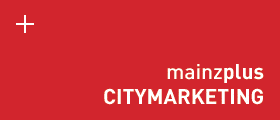 logo-mainzplus_citymarketing logo-mainzplus_citymarketing