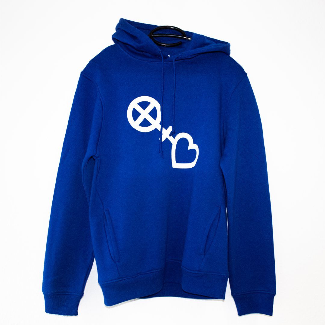 Hoodie store sales