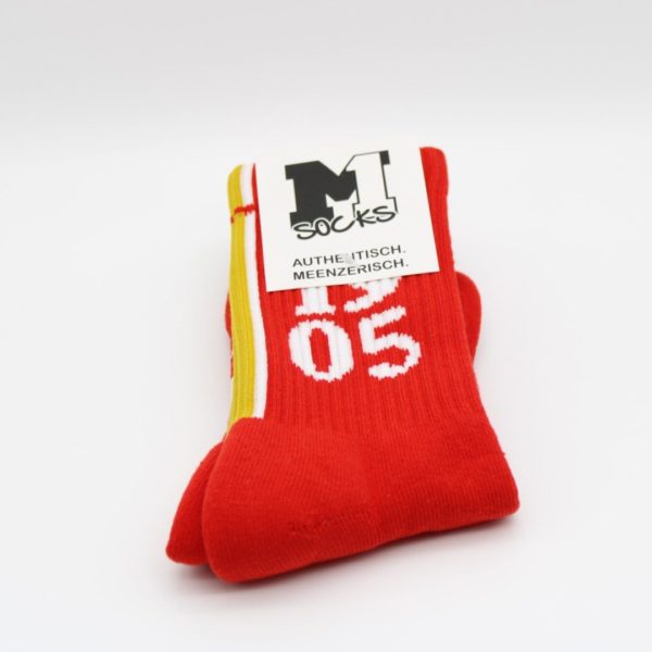 M1 1905 Tennissocke