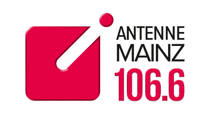 antenne_mainz_quer_hdpi antenne_mainz_quer_hdpi