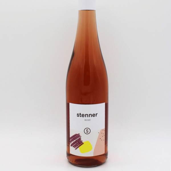 Weingut Stenner: Rosé trocken