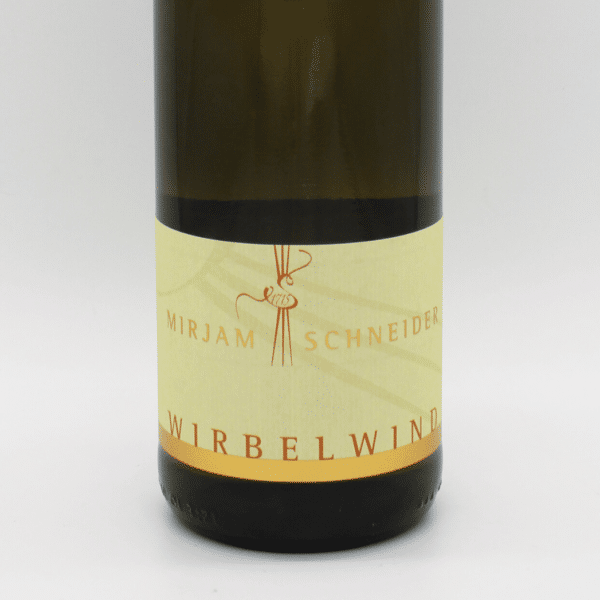 Weingut Mirjam Schneider: 