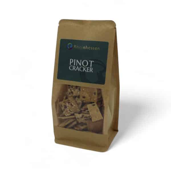 Rheinhessen Weincracker Pinot