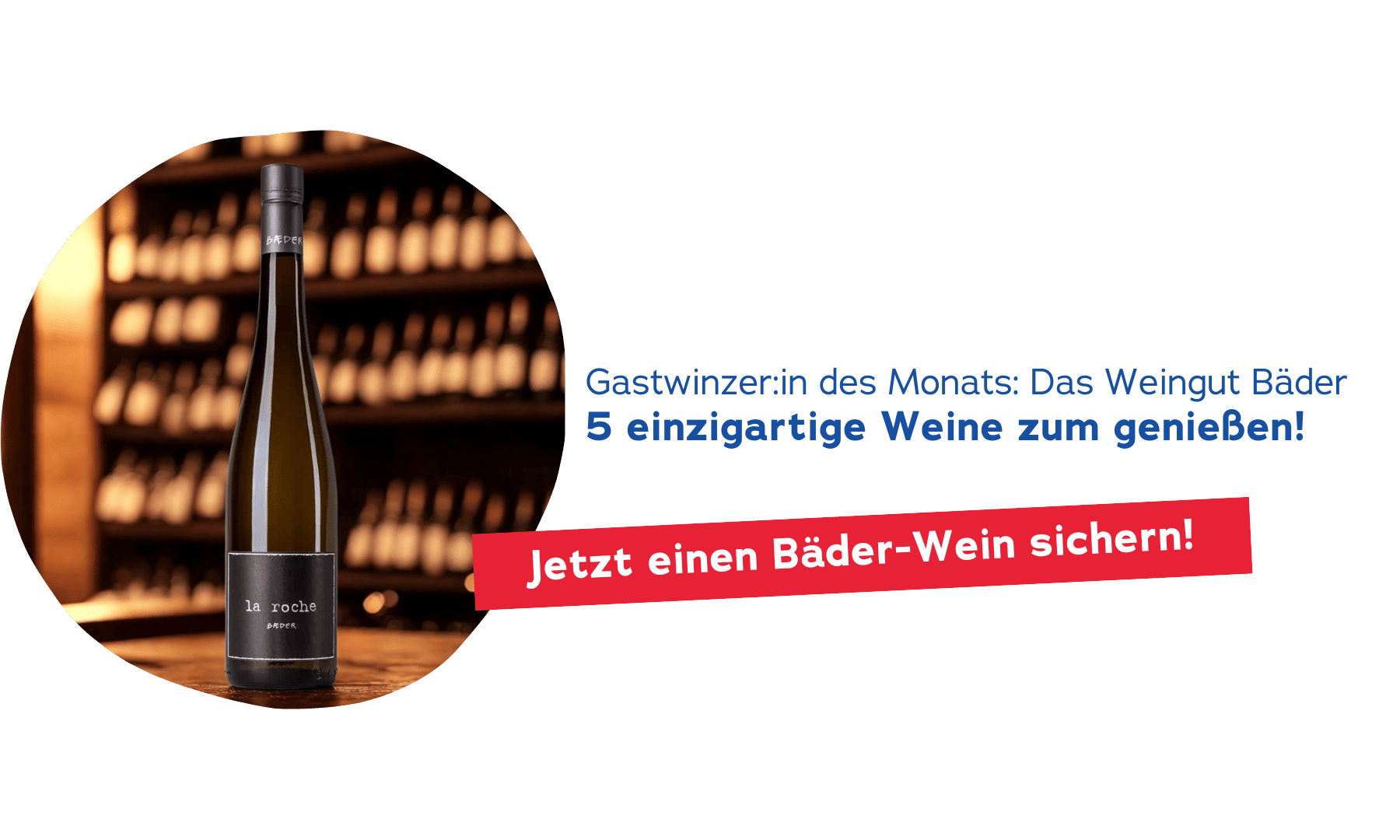 Onlineshop_Produktbild Startseite (1) Grafik mit der Aufschrift "Hol dir ein Stück Mainz auf den Tisch mit dem #mainzgefühl Vesperbrettchen". Dazu ein Bild des Vesperbrettchens aus Holz mit der Gravur: „Weck“, „Worscht“, „Woi“ sowie dem mainzgefühl-Logo.