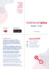 mainzcardbild